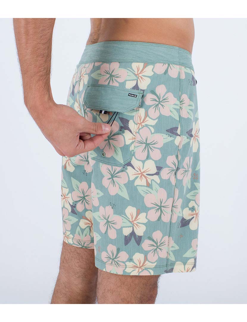 Phntm Naturals Tl Swim Shorts Men