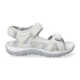larisa  EG.MESH cornsnake 80/03  OFF WHITE