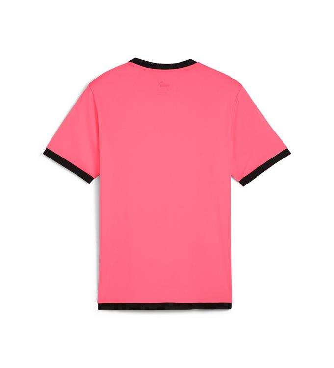 PUMA JR teamLIGA Voetbaljersey