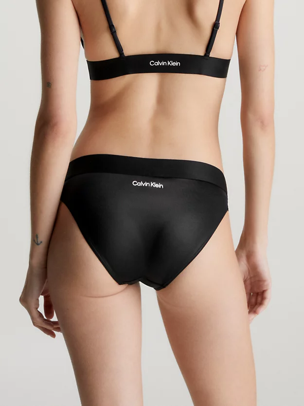 Slip - CK Refinado