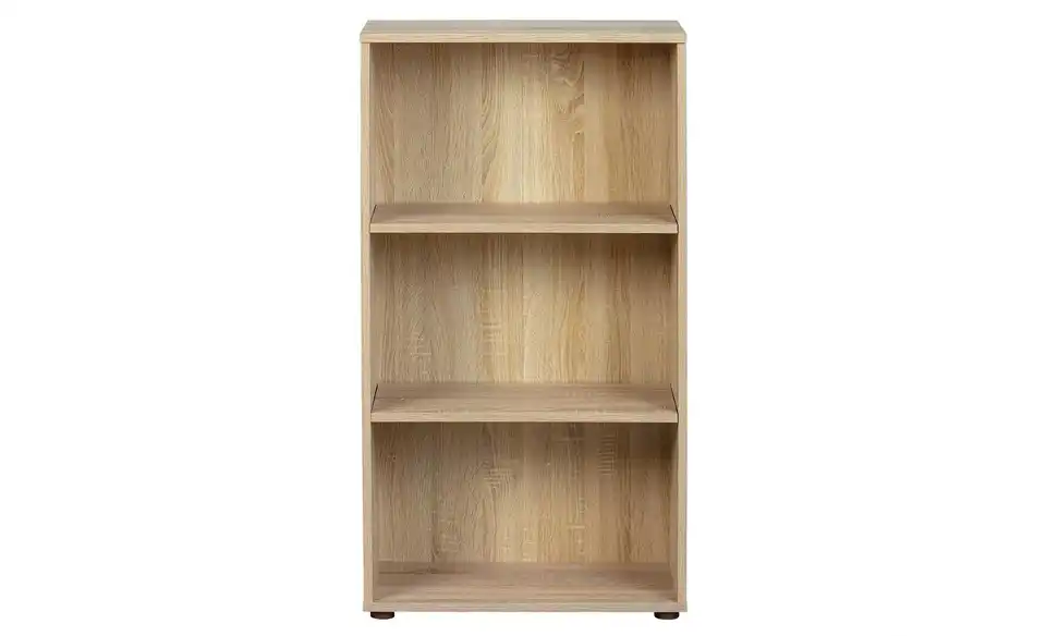 Bücherregal  Parini 2 3F 110 cm