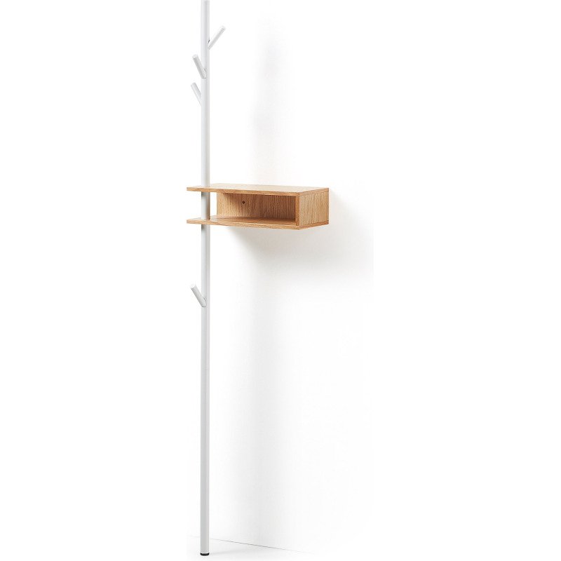 Portemanteaux Benny 175 cm