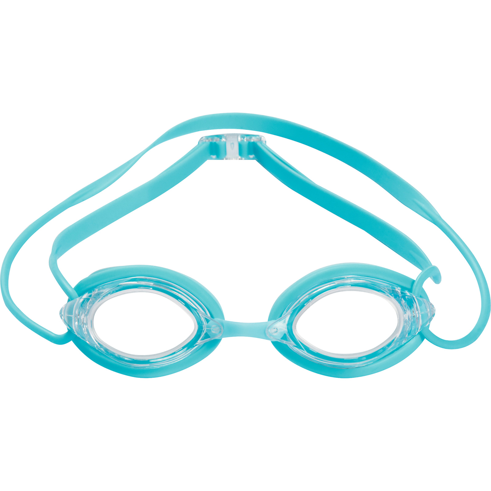 Bestway Undersea Pool 3D 262x175x51cm