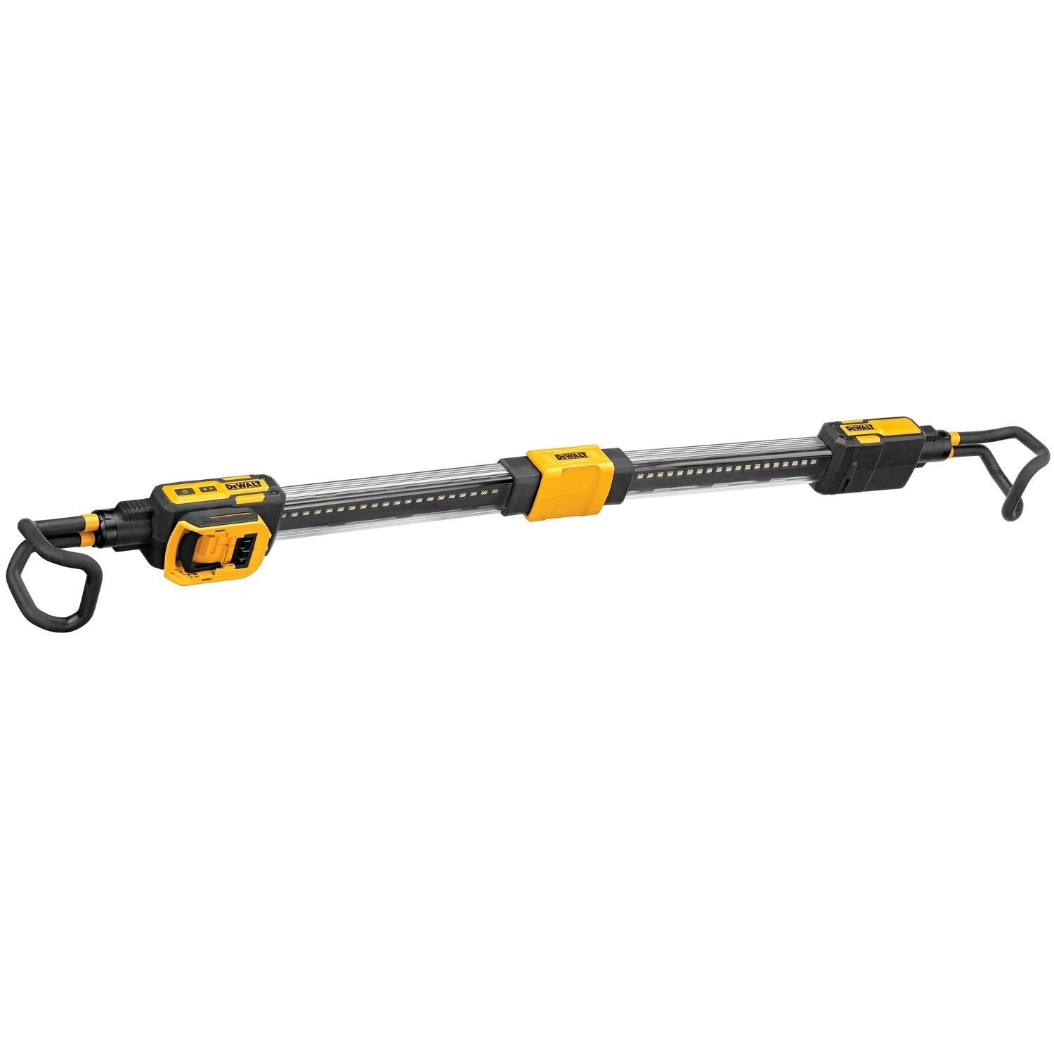 DeWALT DCL045 Accu lichtbalk 12/18V XR Basic Body