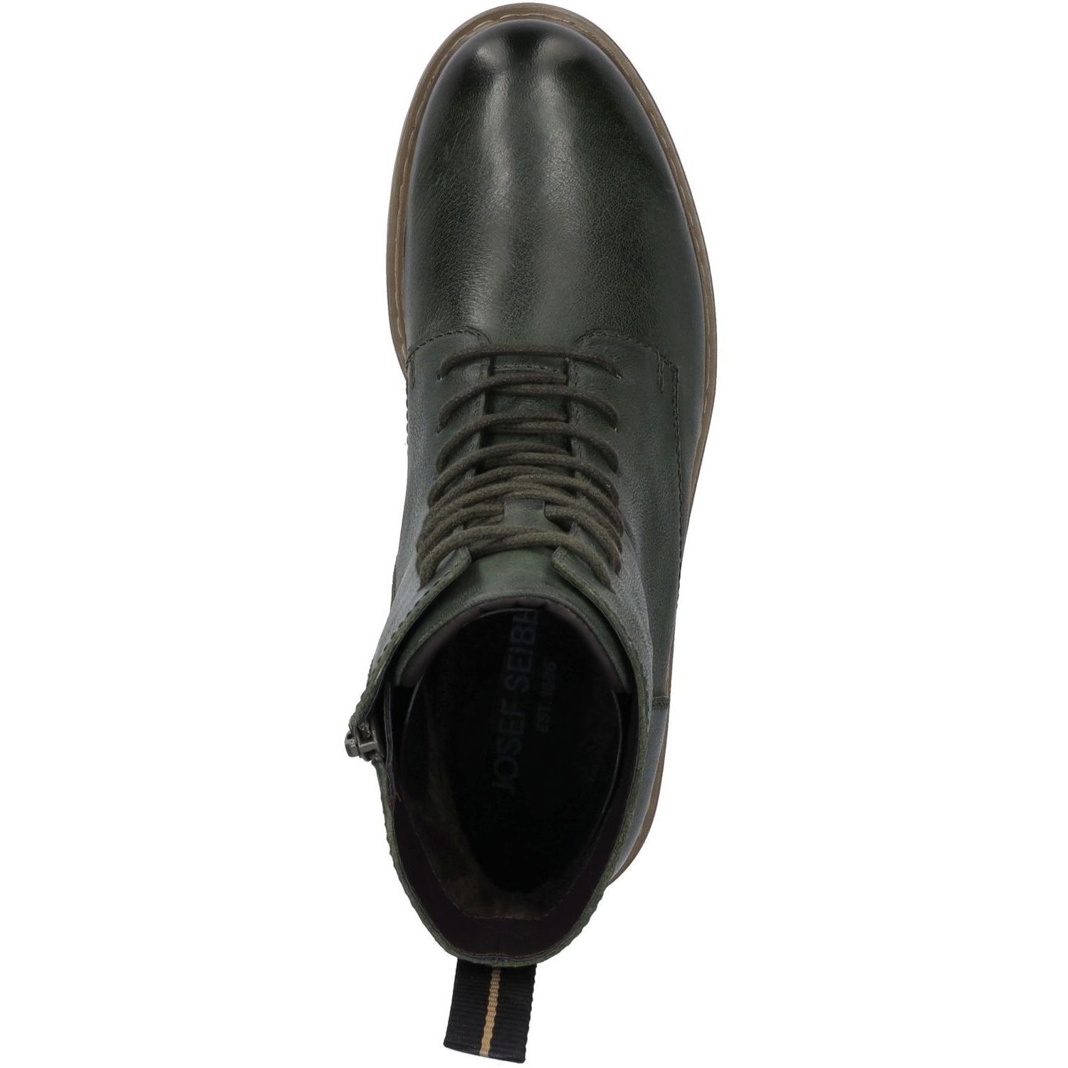 Josef Seibel85202 Marta 02
