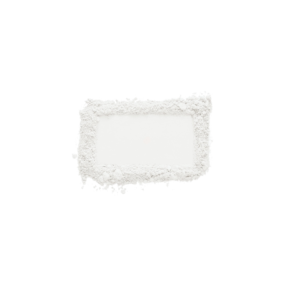Mini Light Reflecting Setting Powder Crystal