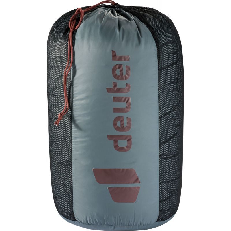 Astro Pro 400 SL - Sac de couchage femme