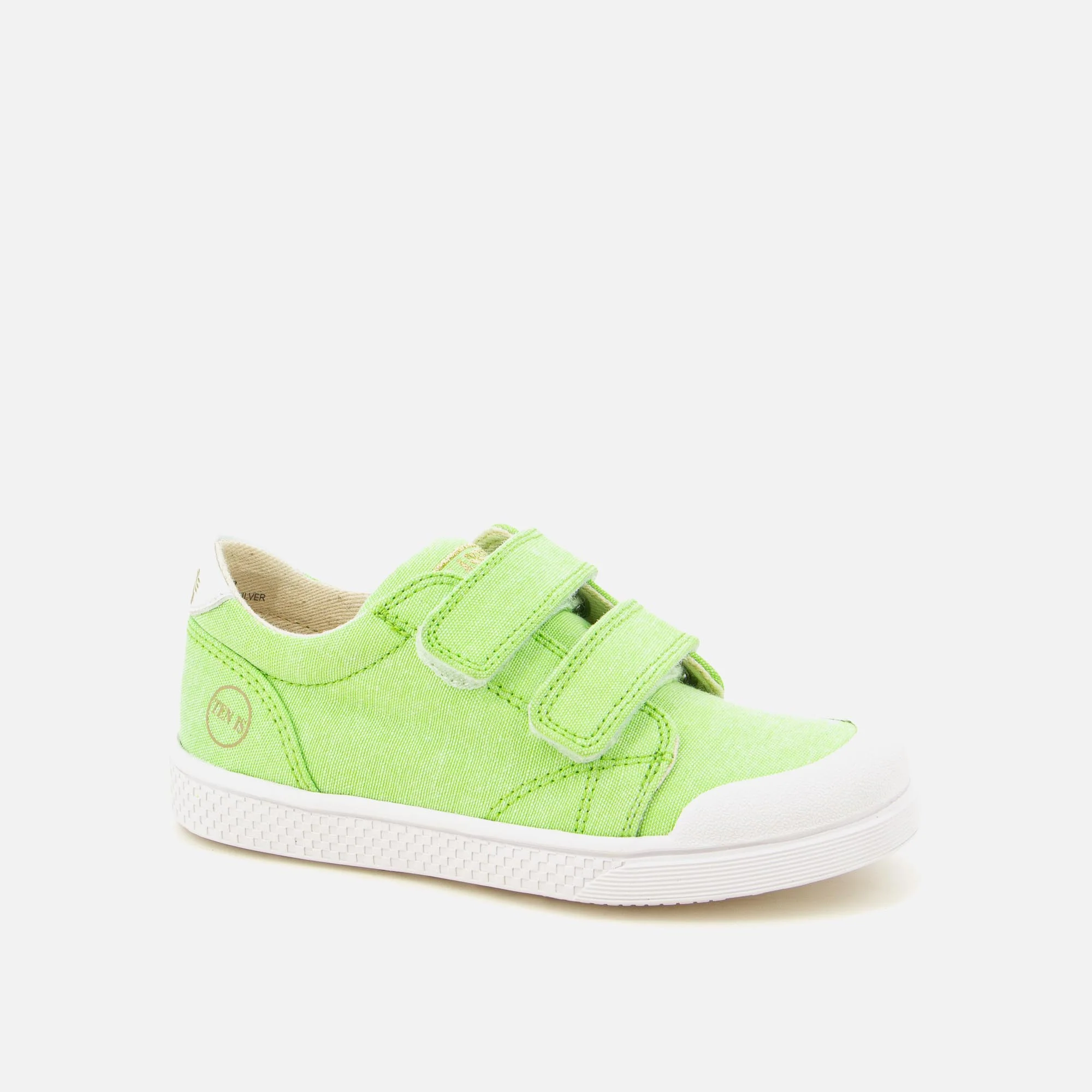 Ten V2 W