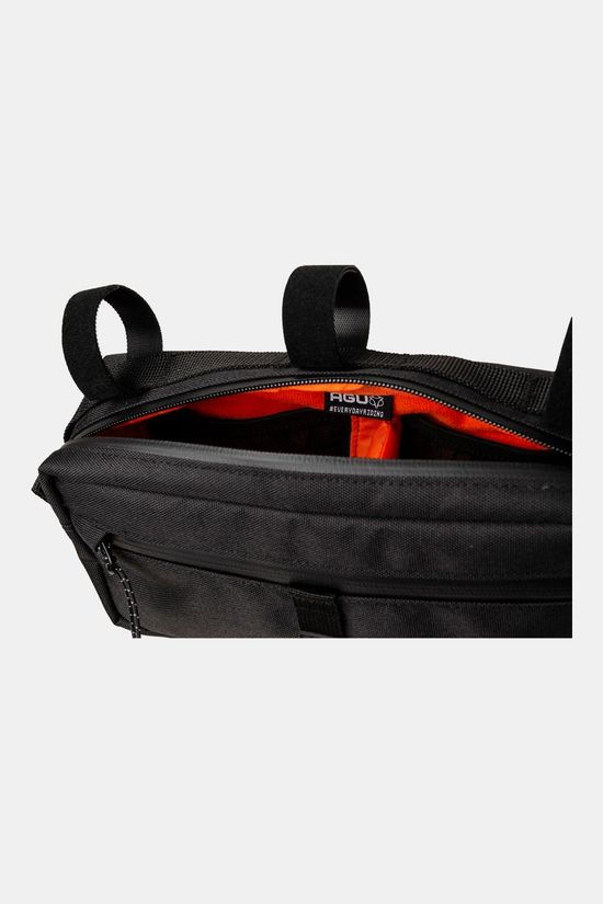 AGU AGU Bar Bag Handlebar Bag Venture