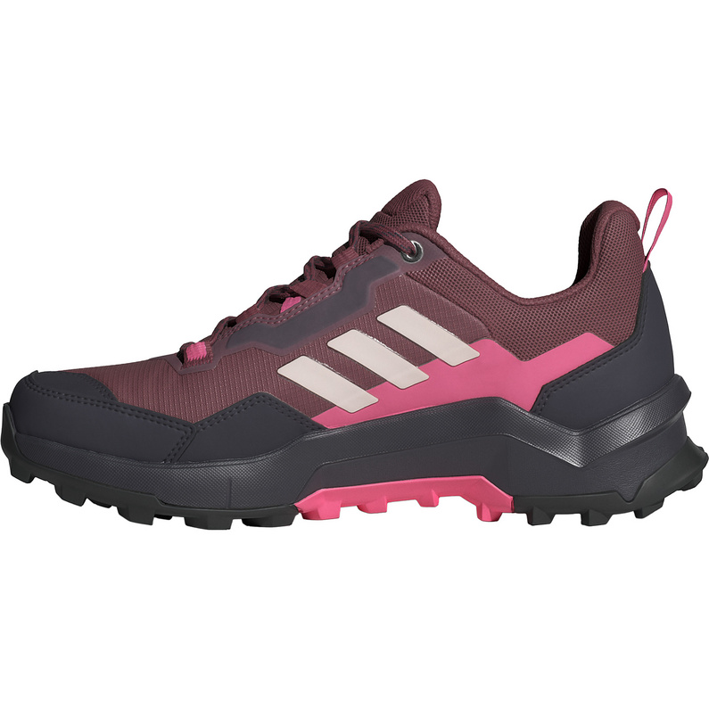 adidas Terrex Damen AX4 GTX Schuhe