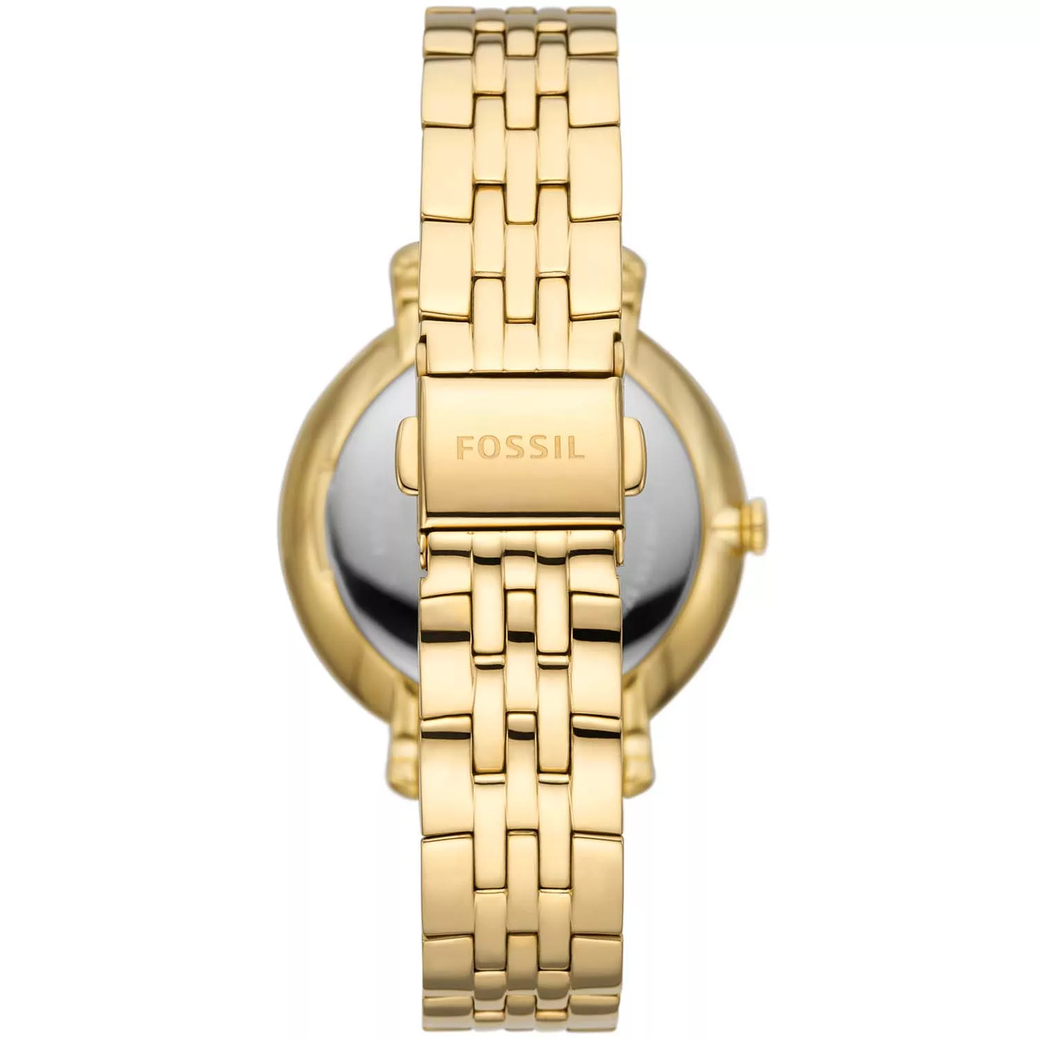 Fossil Jacqueline ES5167