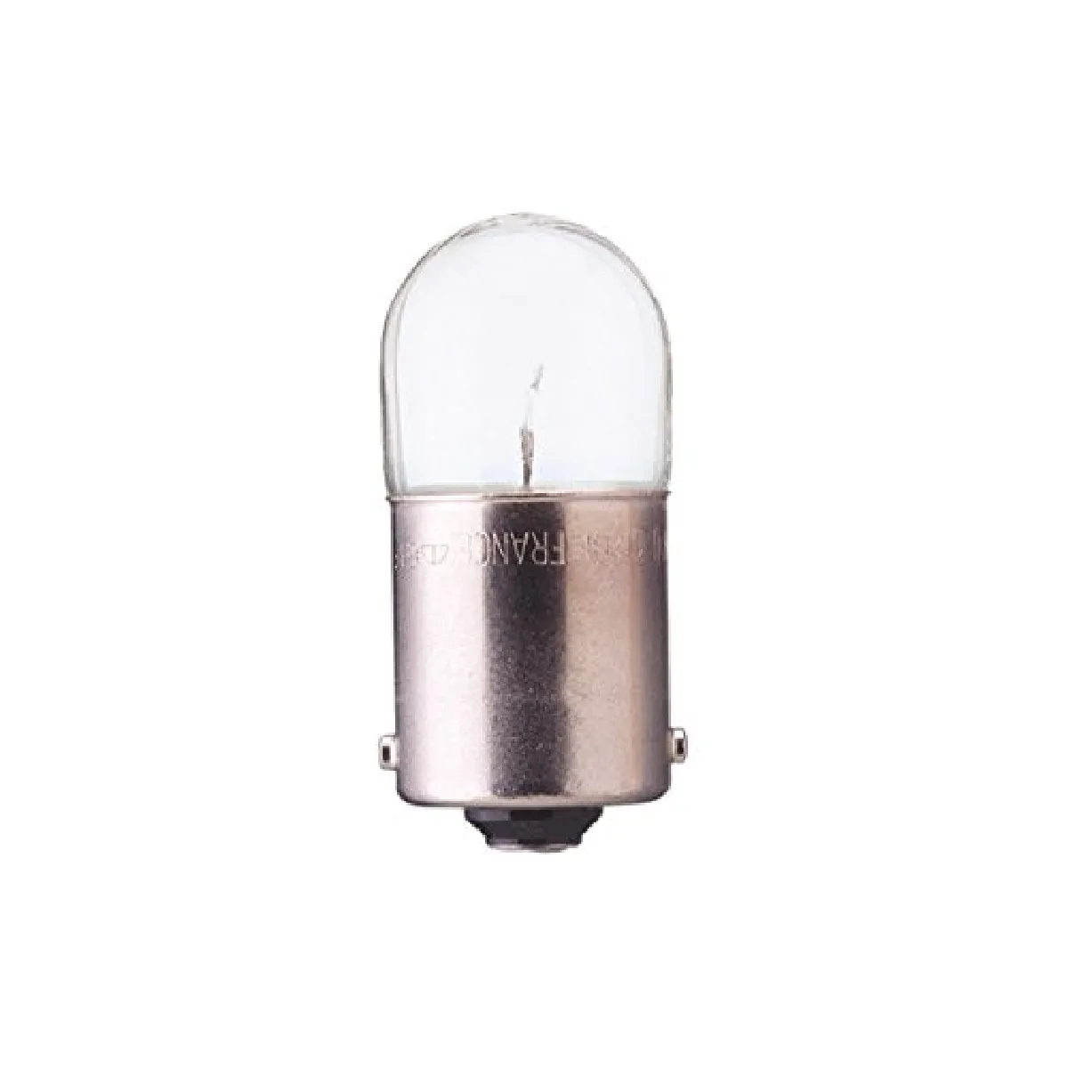 Philips 0730508 Ampoule Spéciale