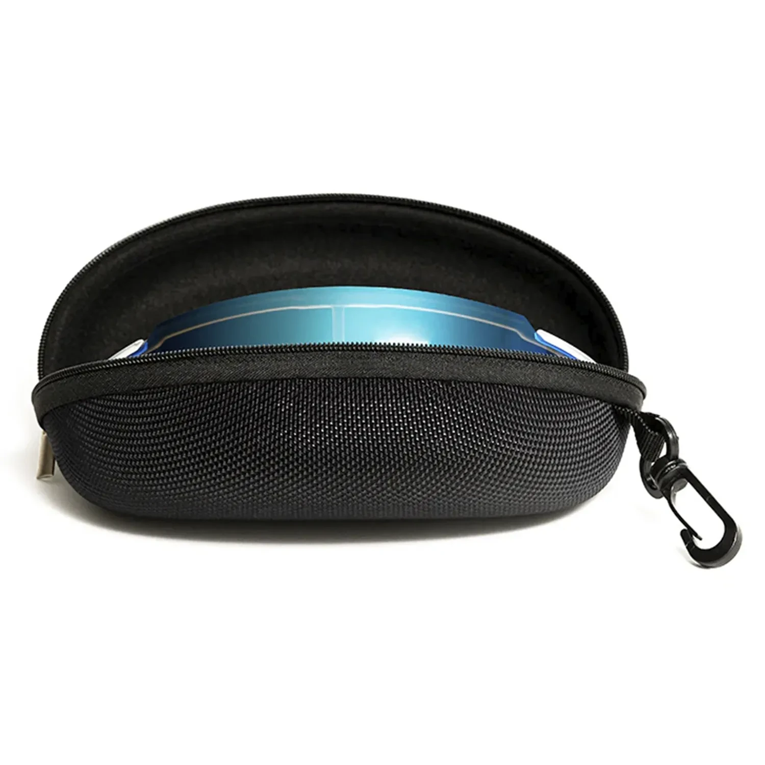 Shadespace Sporty Hardcase Solbrille SS037