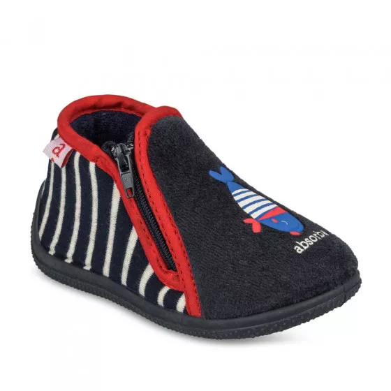 Chaussons MARINE ABSORBA