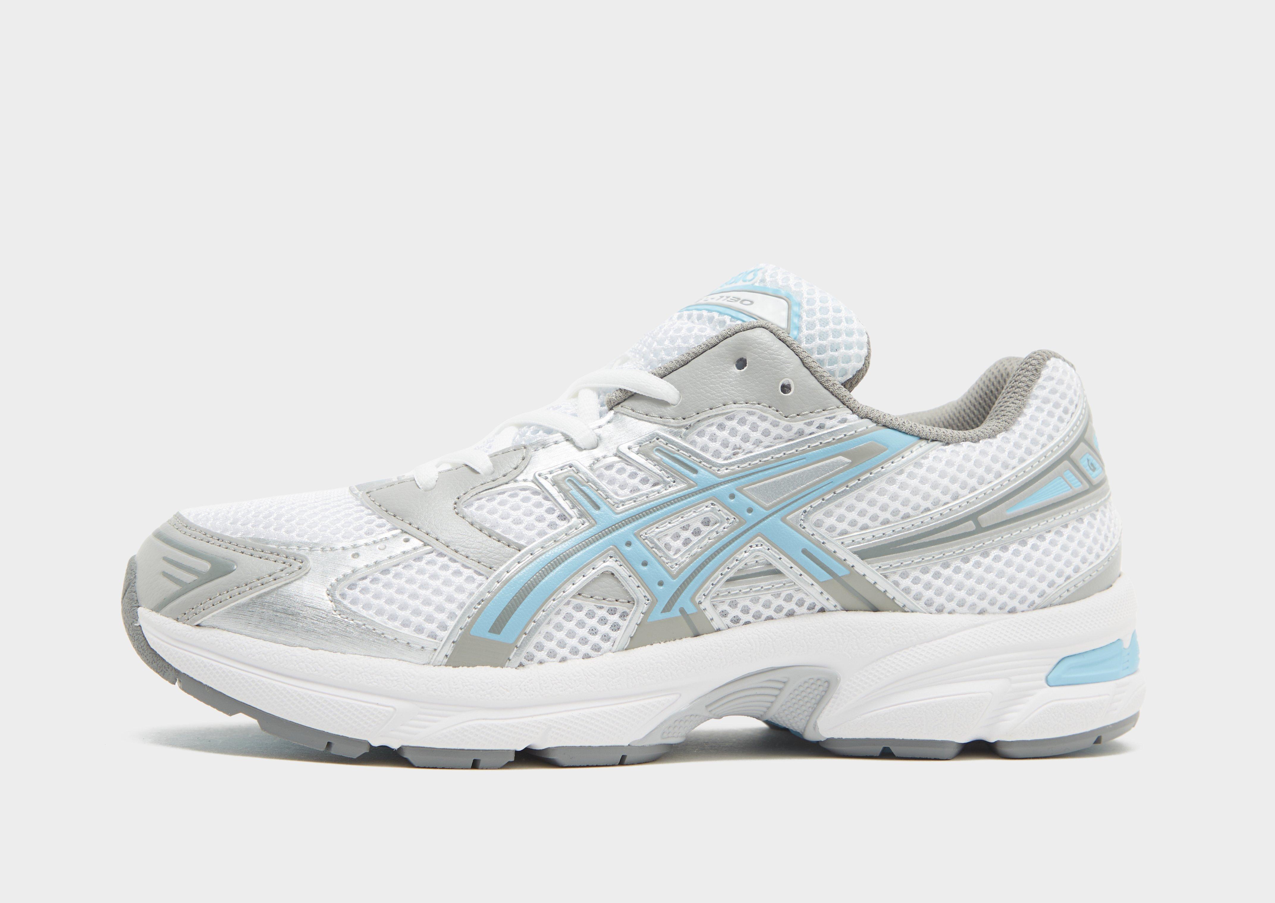 ASICS GEL-1130 Junior
