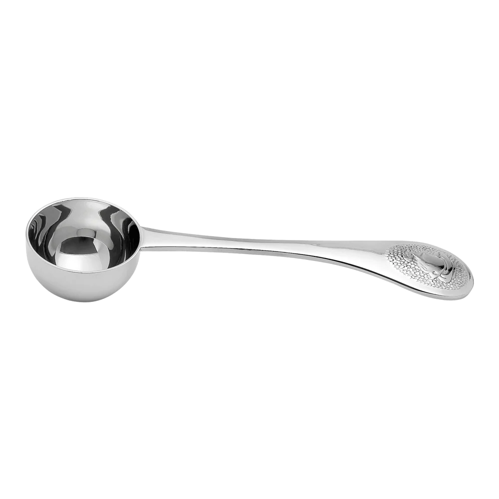 Cuillère à mesure café et thé Weis