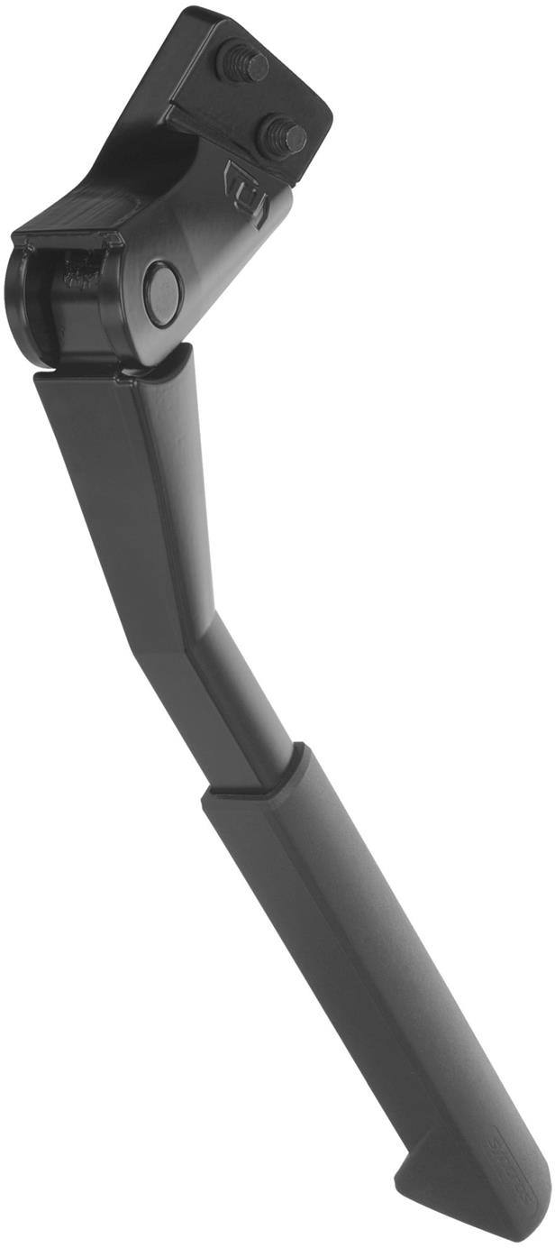 Syncros Kickstand 2 bolts Direct Mount