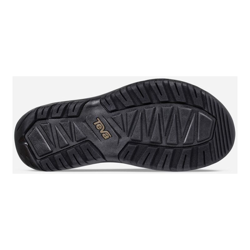 Hurricane XLT 2 - Sandales homme