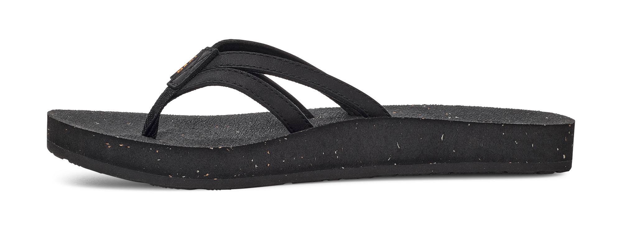 W's ReFlip Strappy Leather