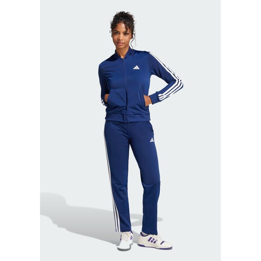 Adidas Survêtement Essentials 3 bandes