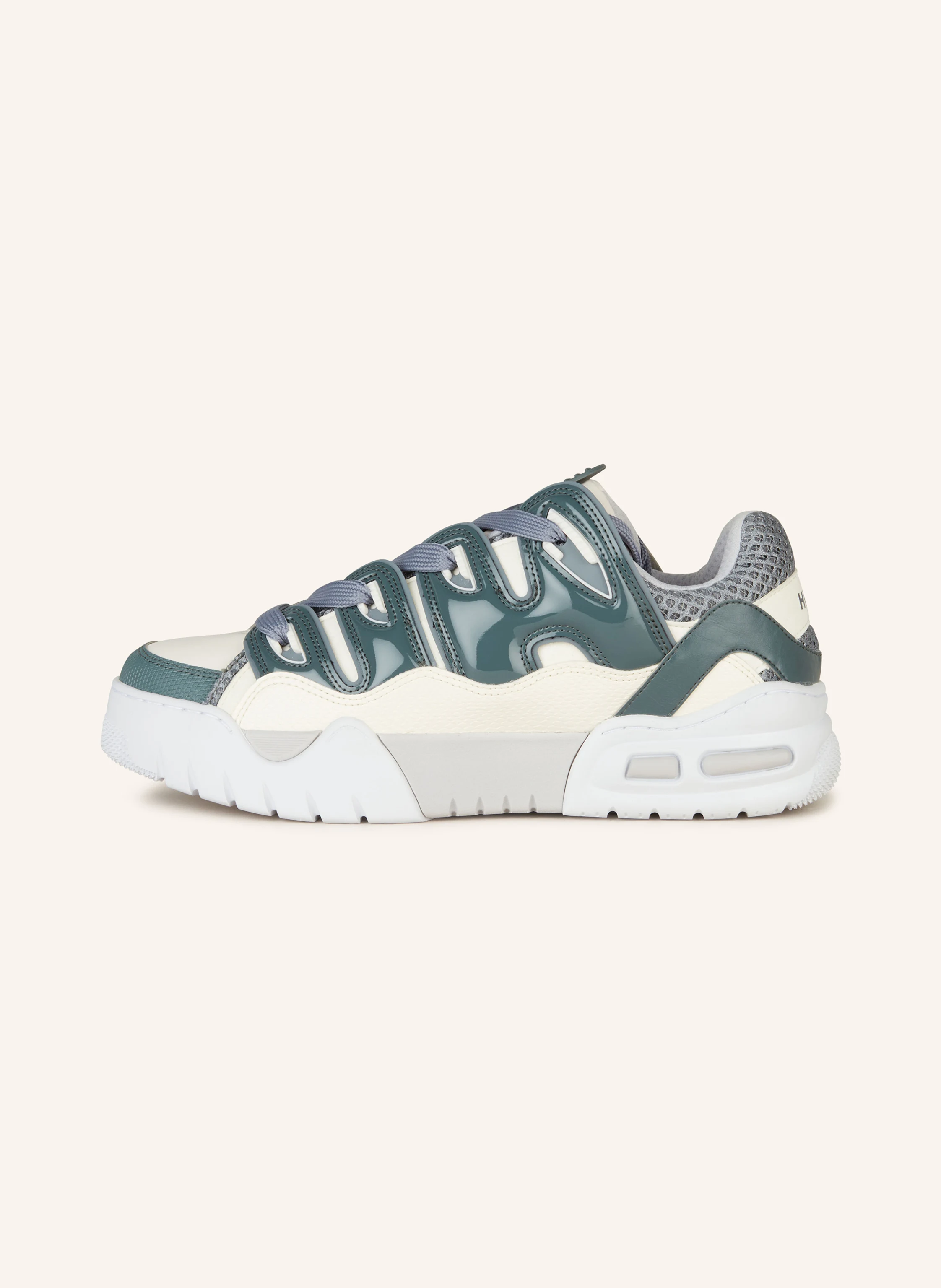 HUGO Sneaker KEDGE TENN