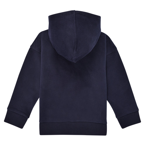 Petit Bateau - CELSIUS - Marine