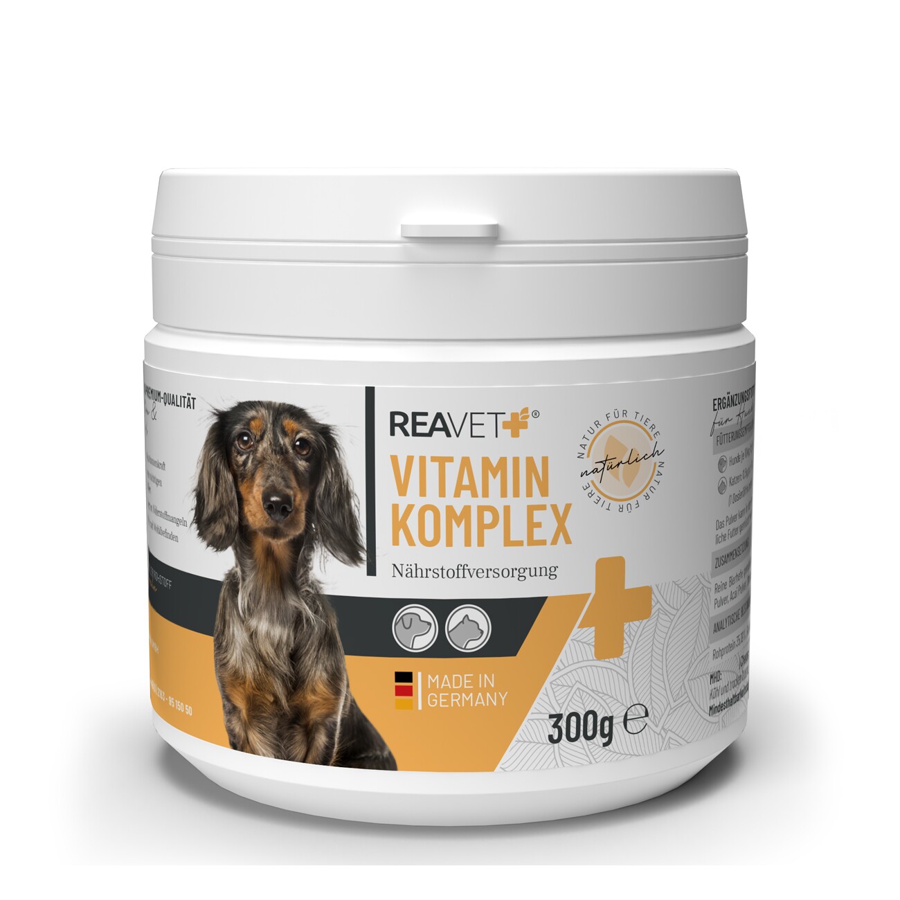 REAVET Vitamin Komplex 300g