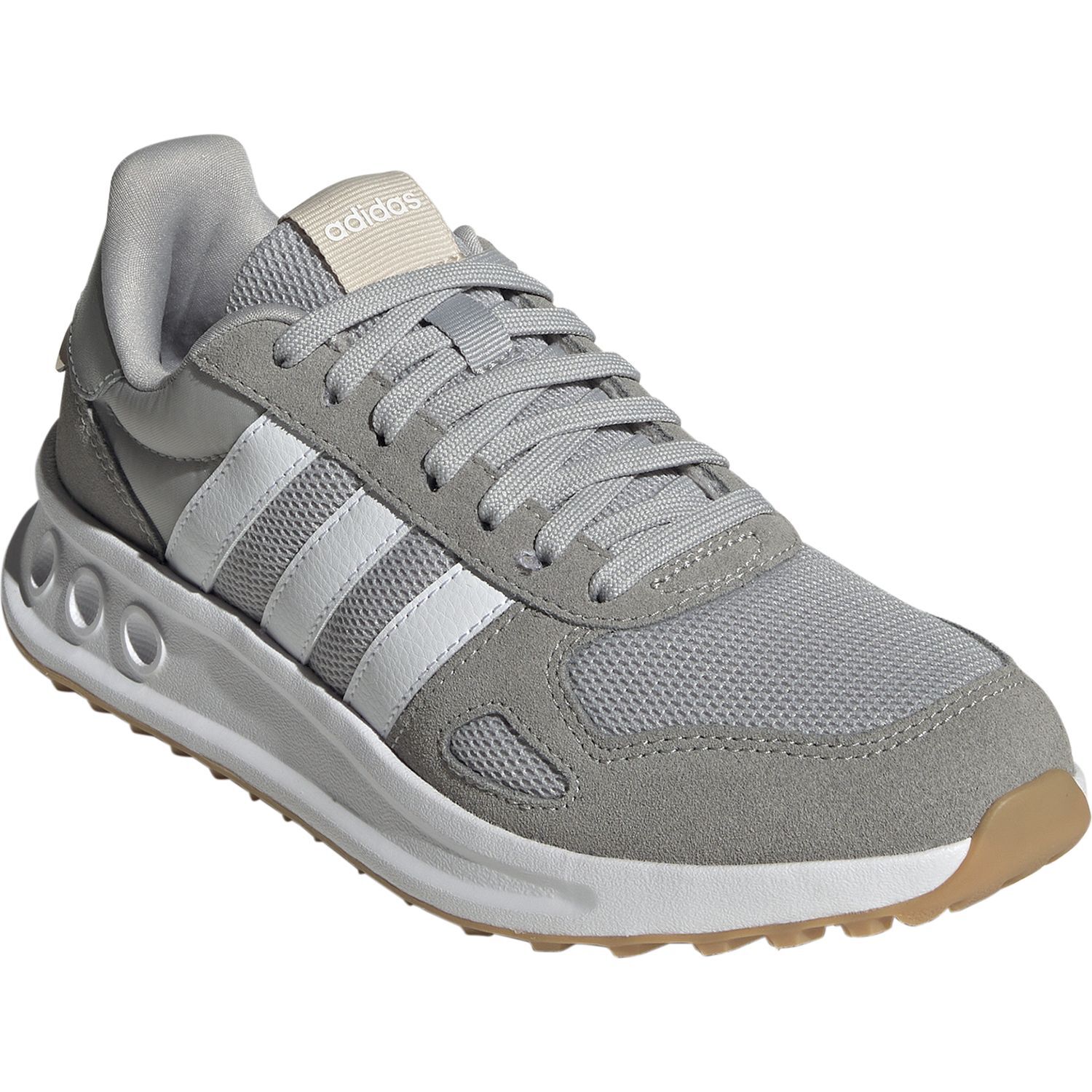 Adidas SportswearRUN 84