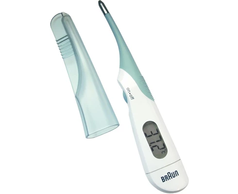 Braun PRT1000CE