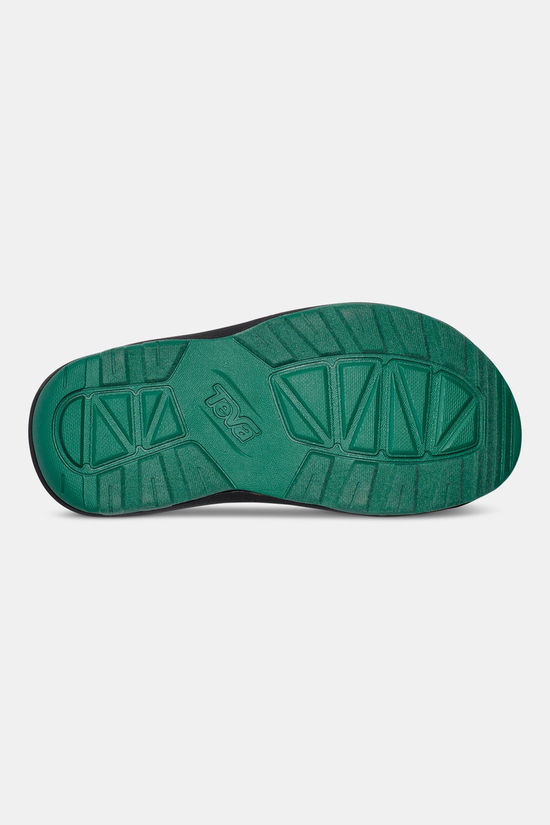 Teva Teva Hurricane Xlt 2 Children