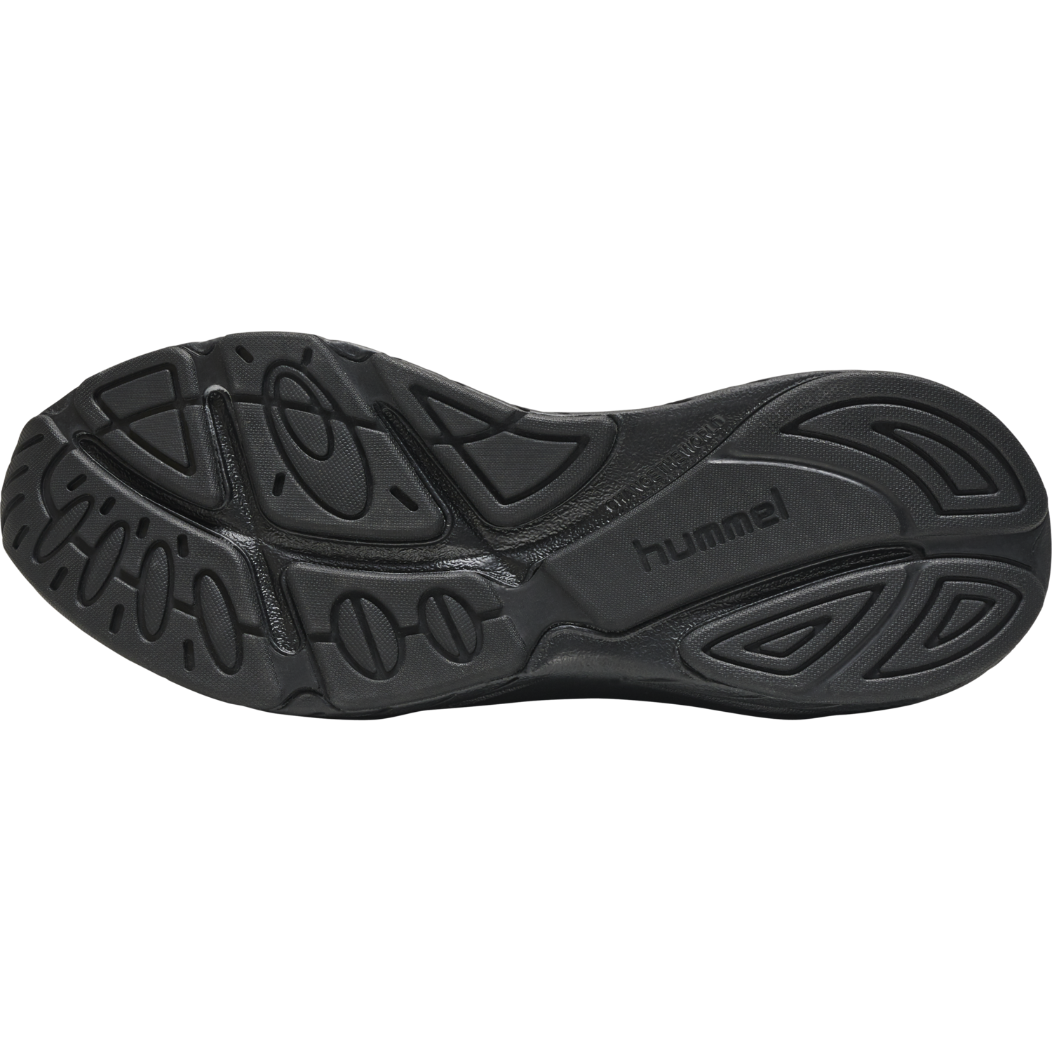 MARATHONA REACH LX TONAL