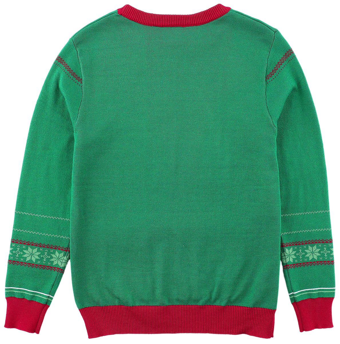 Enfants - Groot Noël | Les Gardiens De La Galaxie Sweat-Shirt