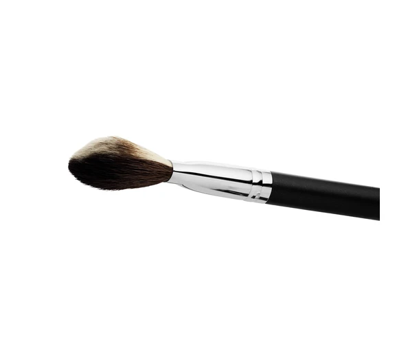 M•A•C Brushes #127S Split Fibre Face