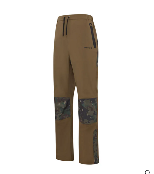 Pantalon imperméable Trakker TechPro