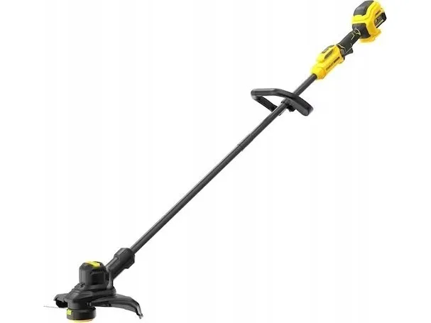 ST KOSA ŻYŁKOWA V20 SFMSTB930M 1x4,0Ah BL 33cm