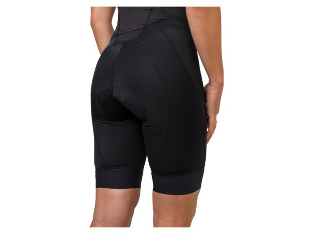 AGU Essential Prime bibshorts dame
