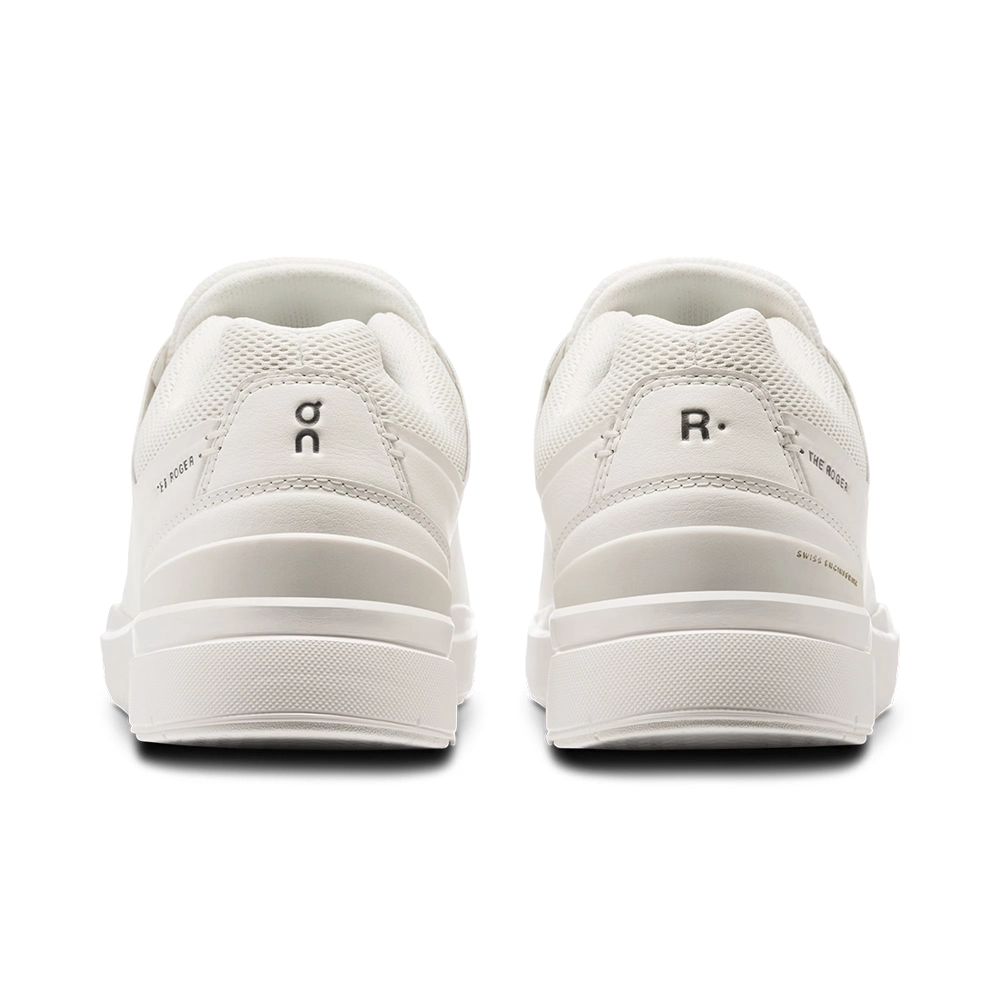 On Running The Roger Advantage Sneaker Damen