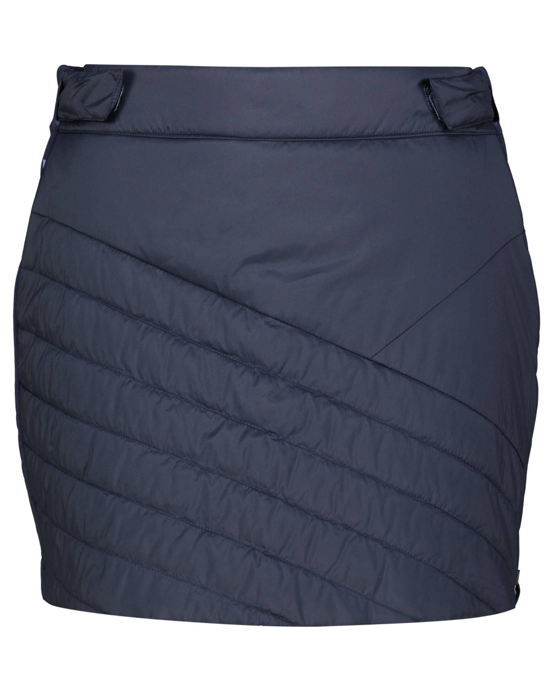 meru| Damen Outdoor-Rock SUNDERLAND