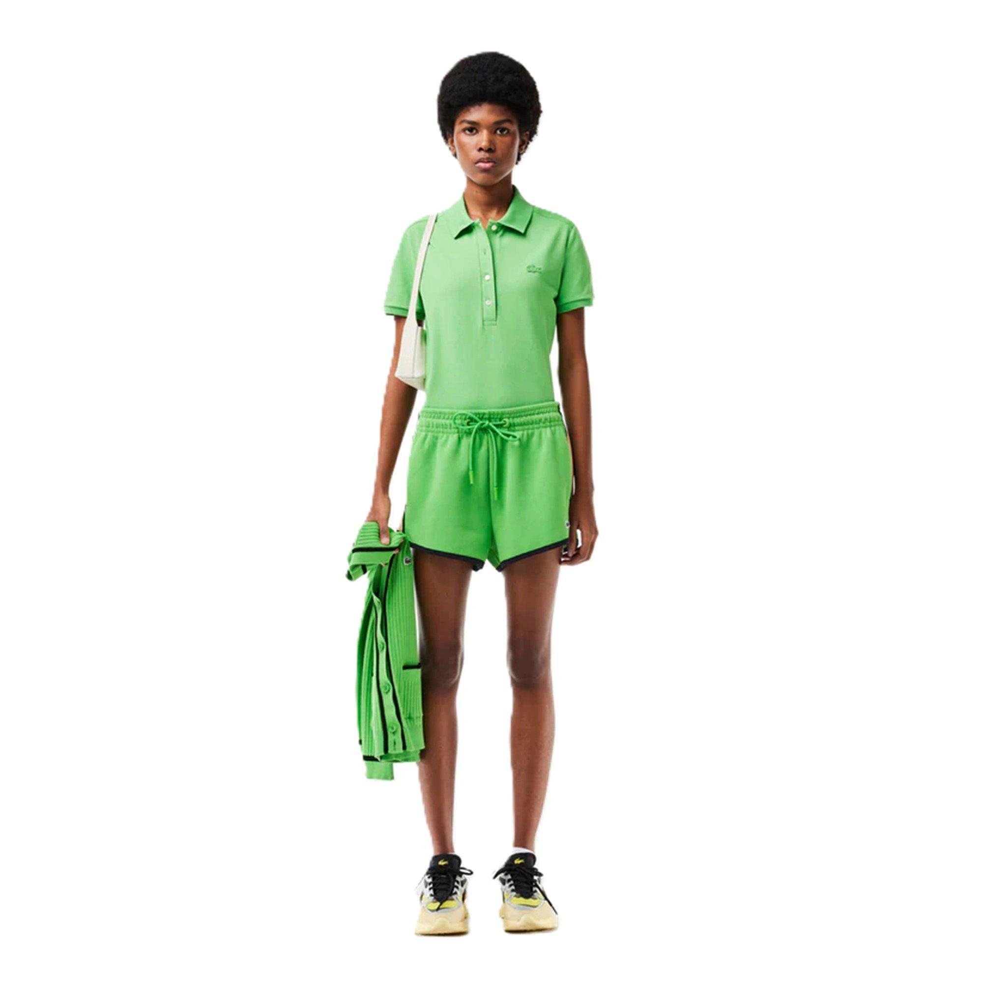 Lacoste PF5462 Polo Sn99