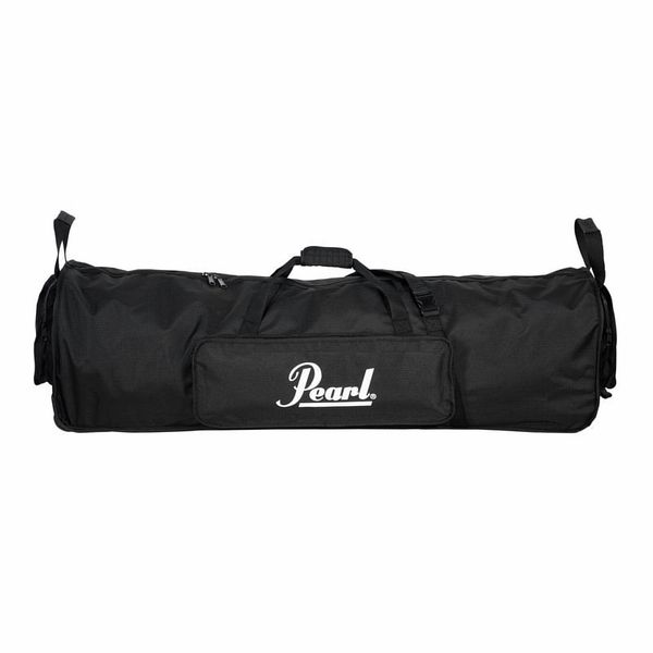 Pearl 50
