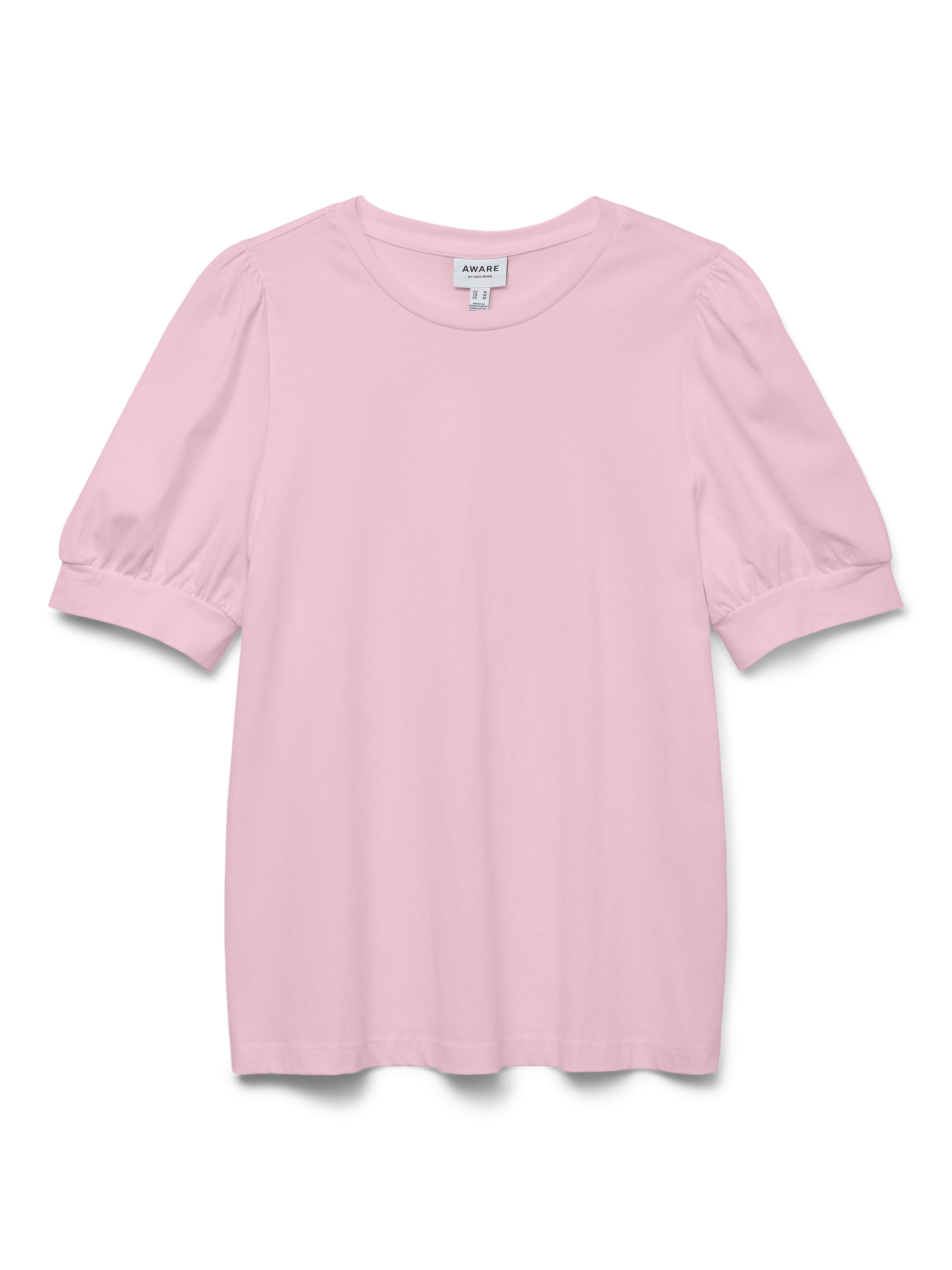 AWKERRY T-shirts