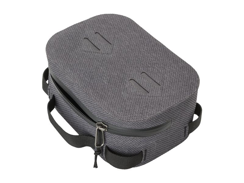 eagle creek Duffle Bag Pack-It Dry Cube S Packsack
