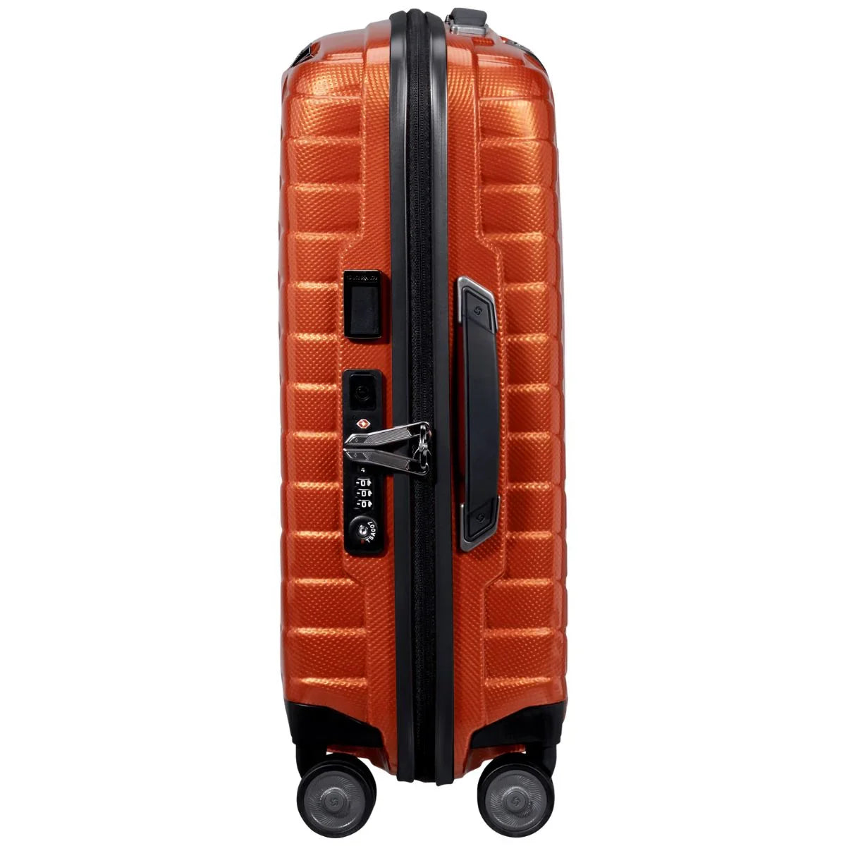 Samsonite | Proxis | Handbagage Spinner 50/40 EXP