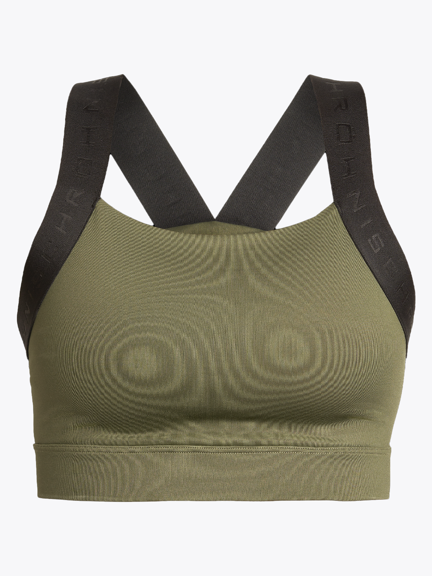 Kay Sports Bra