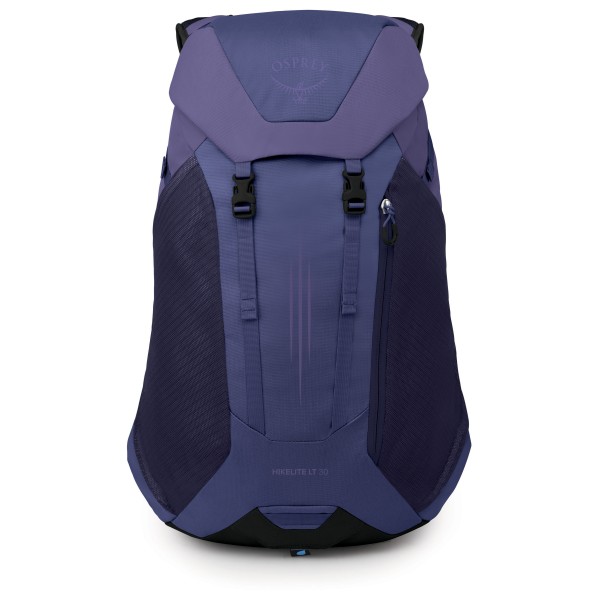 Osprey - Hikelite LT 30 - Sac à dos de randonnée