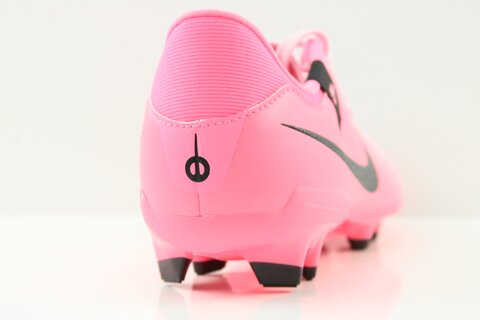 Nike Nike Tiempo Legend 10 Academy