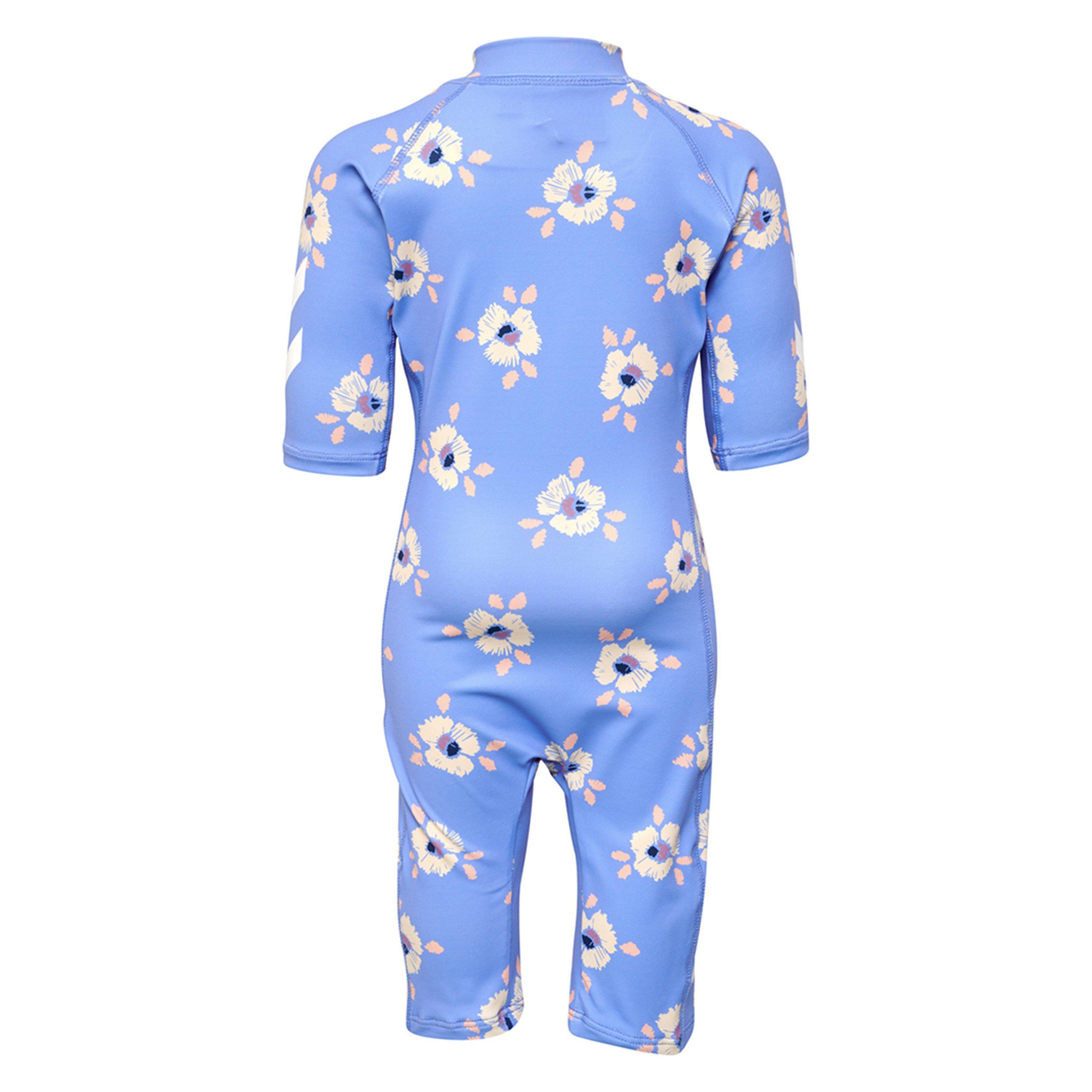 Hummel Cala Swimsuit Infants