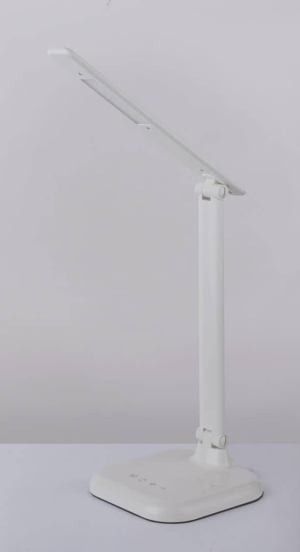 LED-Tischleuchte 000875086601