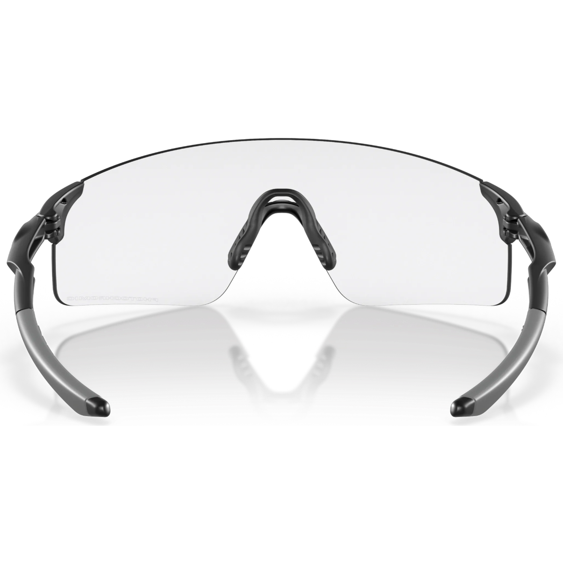 Oakley EVZero Blades Photochromic Fietsbril