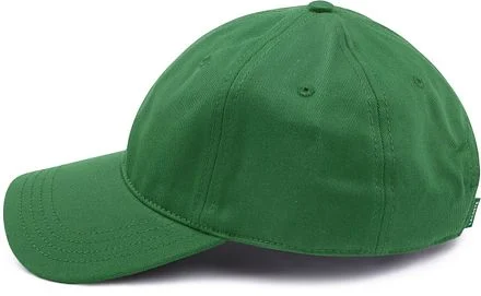Lacoste Pet Logo Donkergroen RK0440-132 kopen